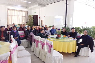 大慶精神引領餐飲服務質(zhì)量提升——餐飲服務管理中心開展學習活動，提高全員素質(zhì)