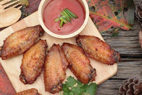 食物中毒致64人入院，餐飲安全警鐘再次敲響